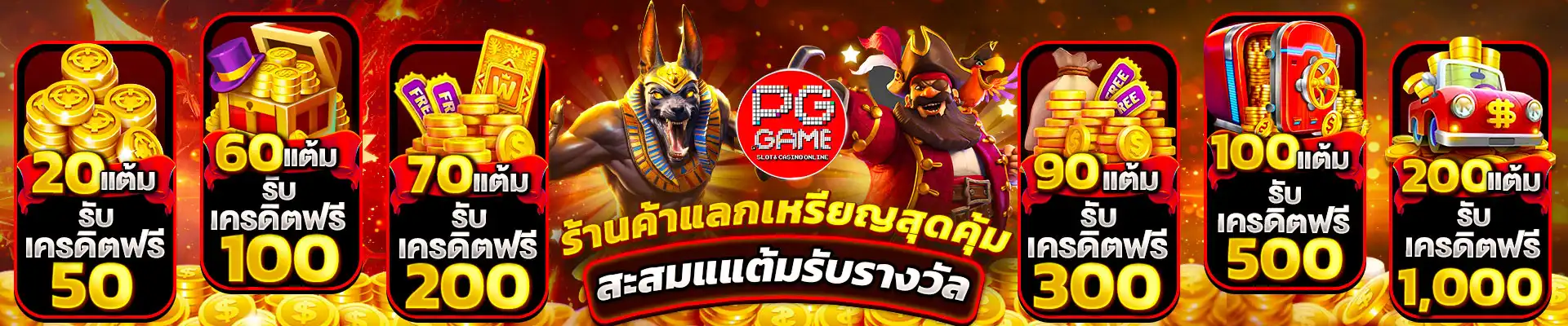 เว็บสล็อต แตกง่าย ฝากถอน ไม่มี ขั้นต่ํา วอเลท