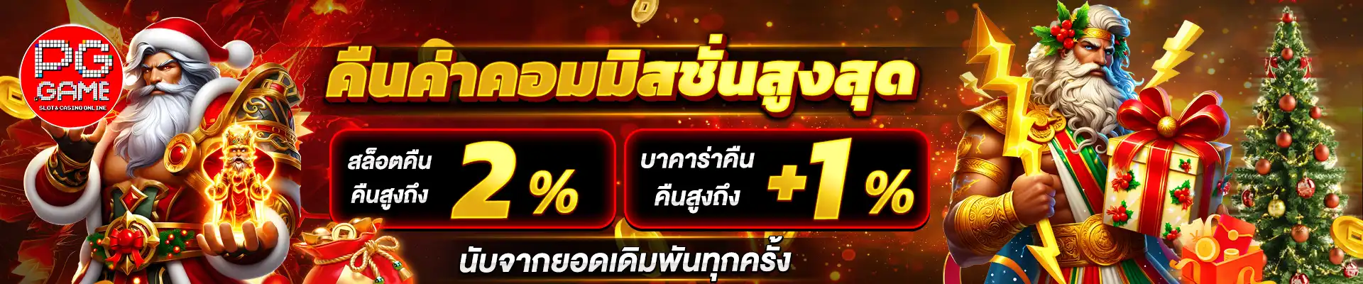 สล็อตเว็บตรงไม่ผ่านเอเย่นต์ ไม่มี ขั้น ต่ํา วอ เลท